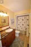 110 13TH Avenue Unit# A Hanover