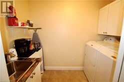 110 13TH Avenue Unit# A Hanover