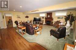 110 13TH Avenue Unit# A Hanover