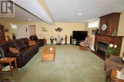 110 13TH Avenue Unit# A Hanover