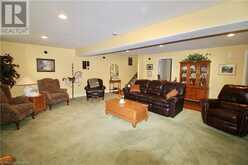 110 13TH Avenue Unit# A Hanover