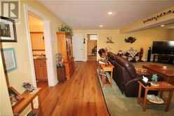 110 13TH Avenue Unit# A Hanover