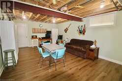 110 13TH Avenue Unit# A Hanover