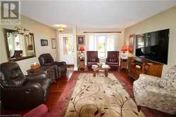 110 13TH Avenue Unit# A Hanover