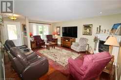 110 13TH Avenue Unit# A Hanover