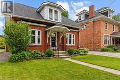 1131 4TH Avenue W Owen Sound