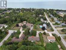 963 BOARDWALK Street Huron-Kinloss