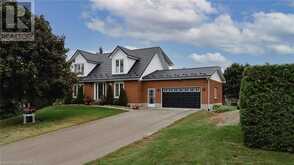 983 HERITAGE DRIVE Kincardine