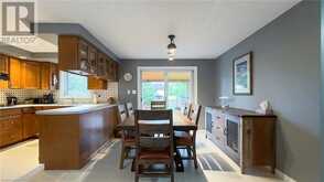 983 HERITAGE DRIVE Kincardine