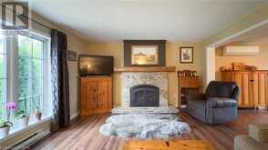 983 HERITAGE DRIVE Kincardine