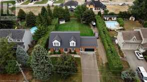 983 HERITAGE DRIVE Kincardine