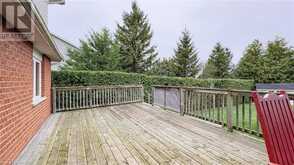 983 HERITAGE DRIVE Kincardine