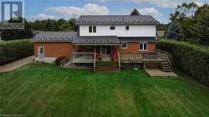 983 HERITAGE DRIVE Kincardine