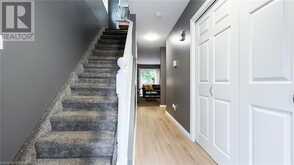 772 MACKENDRICK Drive Kincardine