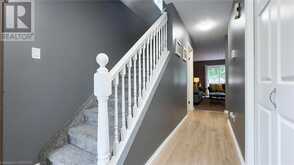 772 MACKENDRICK Drive Kincardine