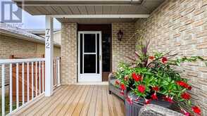 772 MACKENDRICK Drive Kincardine