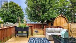 772 MACKENDRICK Drive Kincardine