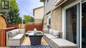 772 MACKENDRICK Drive Kincardine