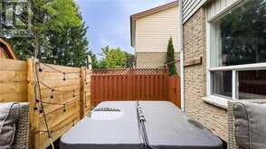 772 MACKENDRICK Drive Kincardine