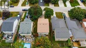 772 MACKENDRICK Drive Kincardine