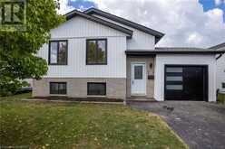 2640 9TH Avenue E Owen Sound