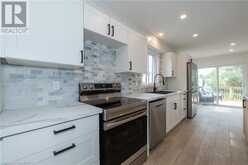 2640 9TH Avenue E Owen Sound