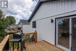 2640 9TH Avenue E Owen Sound