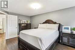 6423 COLEBROOK Crescent Mississauga