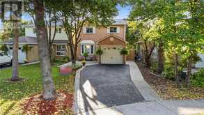 6423 COLEBROOK Crescent Mississauga