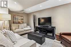 6423 COLEBROOK Crescent Mississauga