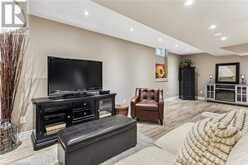 6423 COLEBROOK Crescent Mississauga