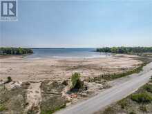 305 BAY Street South Bruce Peninsula