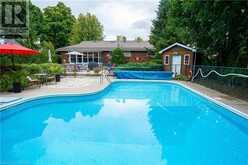 472 ELGIN Street Port Elgin