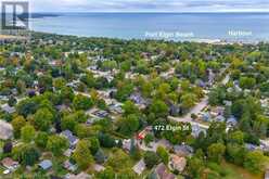 472 ELGIN Street Port Elgin