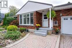 472 ELGIN Street Port Elgin