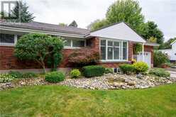 472 ELGIN Street Port Elgin