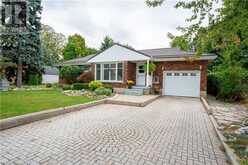 472 ELGIN Street Port Elgin