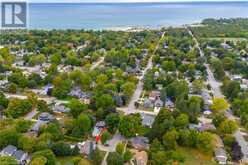 472 ELGIN Street Port Elgin