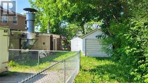 827 3RD Avenue E Owen Sound