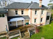 681456 SIDEROAD 6 Chatsworth 