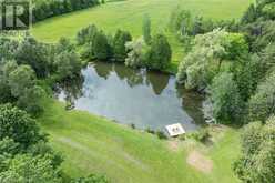 193182 SIDEROAD 30 Side Road West Grey