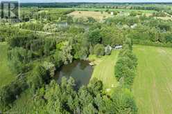 193182 SIDEROAD 30 Side Road West Grey