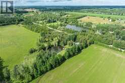 193182 SIDEROAD 30 Side Road West Grey