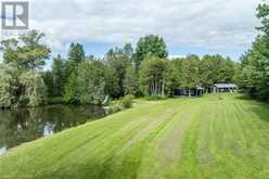 193182 SIDEROAD 30 Side Road West Grey