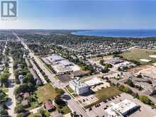 1020 GODERICH Street Unit# 120 Saugeen Shores