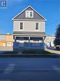 1126 3RD Avenue E Owen Sound