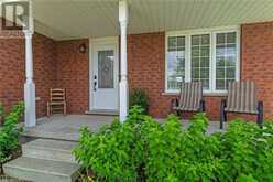 741 ST DAVID Street S Fergus