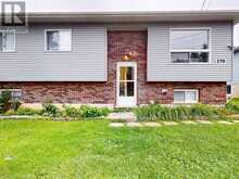 379 ISAAC Street South Bruce Peninsula