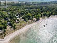 36 UPPER LORNE BEACH Road Kincardine