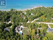 36 UPPER LORNE BEACH Road Kincardine